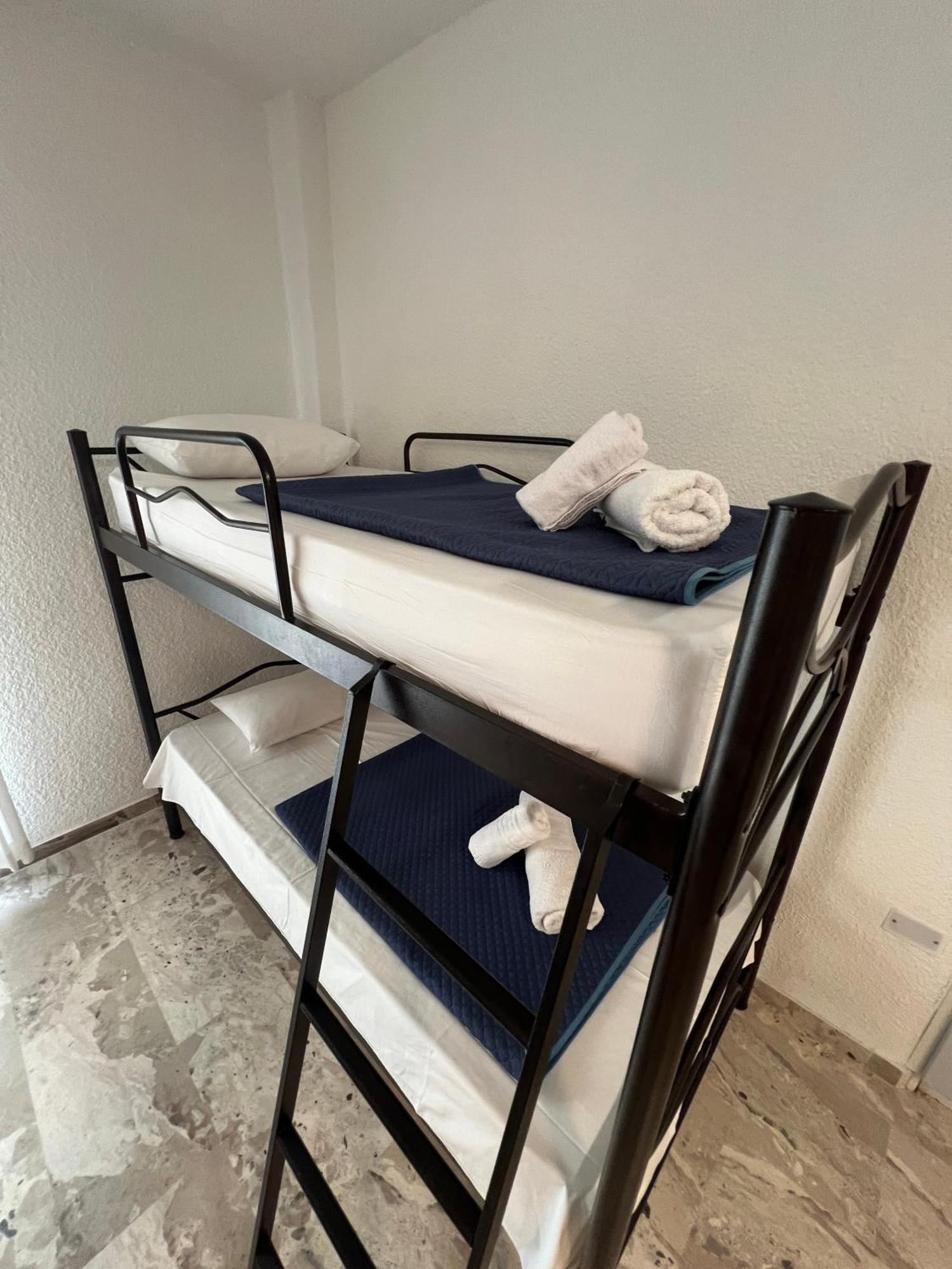 Villa Katia Аспровалта Екстериор снимка